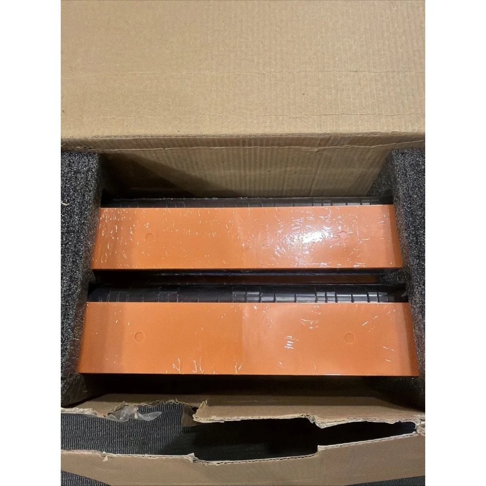 4PK 218A W2180A Toner for HP Color LaserJet Pro MFP 3301cdw 3301fdw [WITH CHIP]